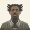 Sampha - Process